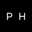 phonox.co.uk-logo
