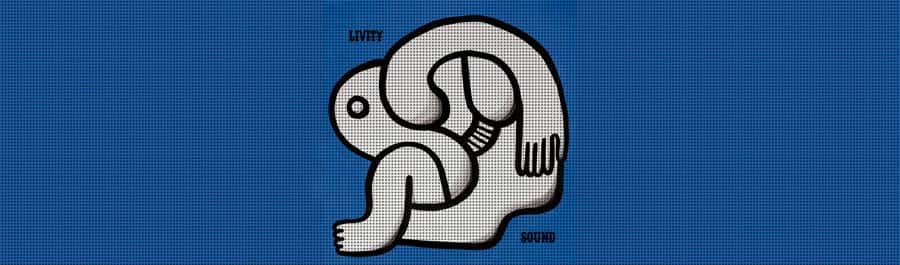 Livity Sound: Kowton & Peverelist & Will Bankhead