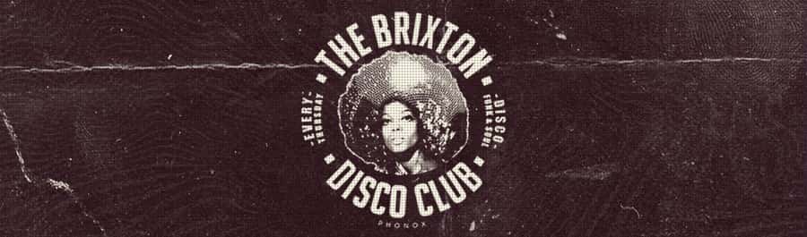 Brixton Disco Club