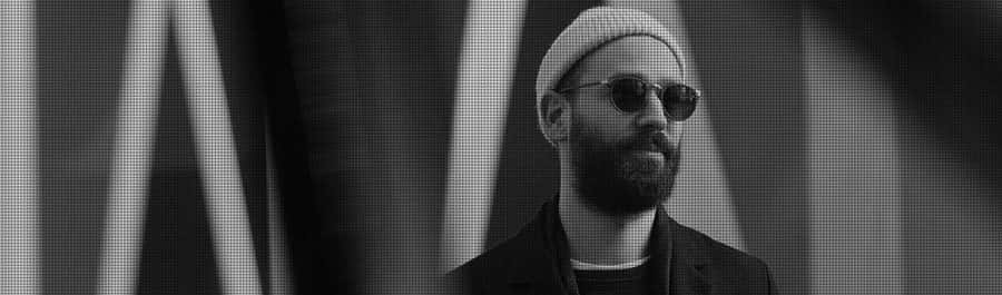 Jonas Rathsman
