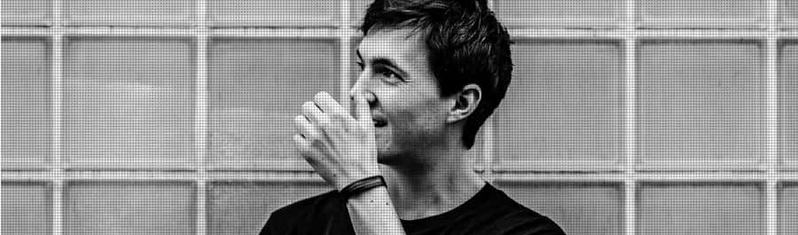 Ben UFO