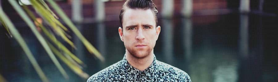 Jackmaster
