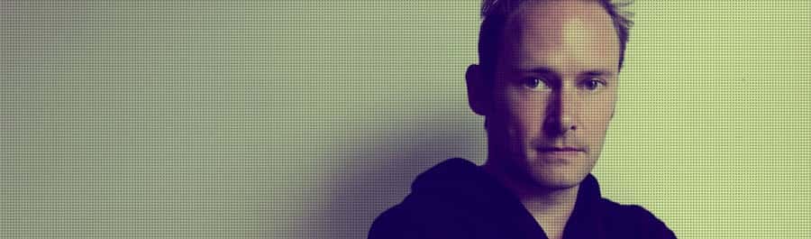 Michael Mayer