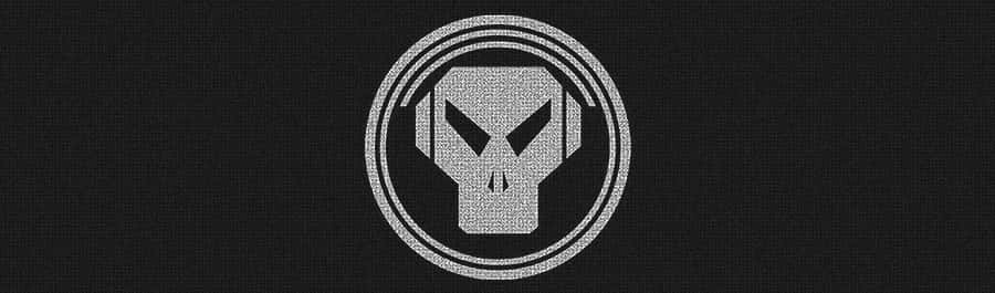 Metalheadz History Session