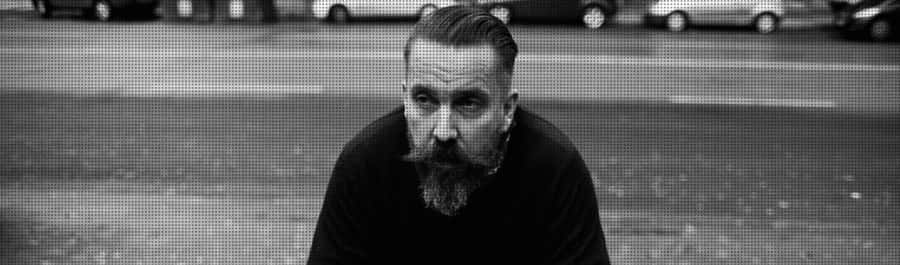 Andrew Weatherall