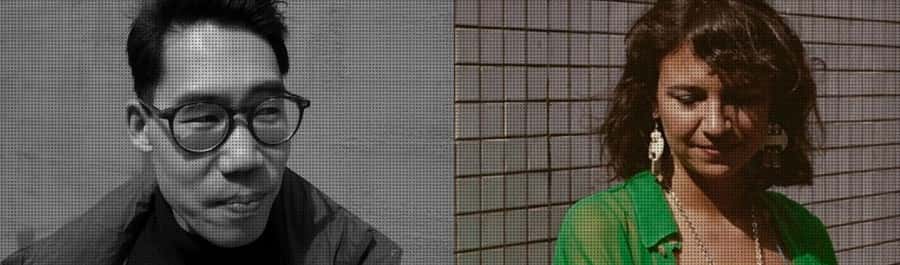 Sundays at Phonox: Hunee & Sassy J