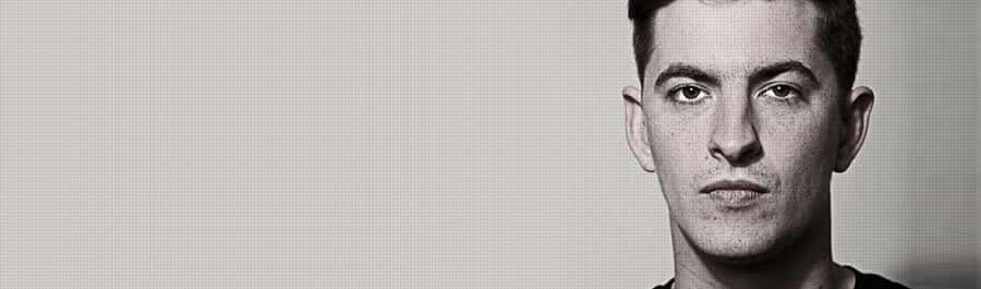 Sundays at Phonox: Skream