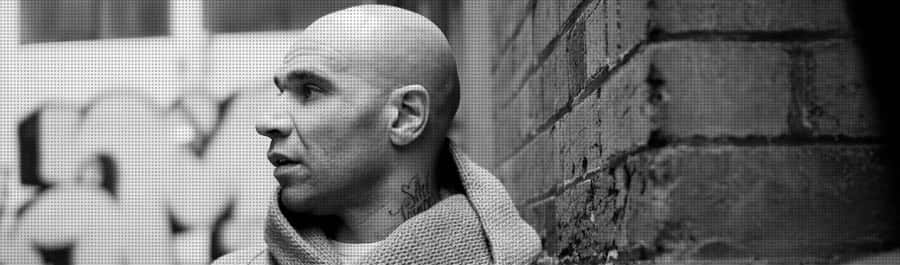 Sundays at Phonox: Goldie & Subjective