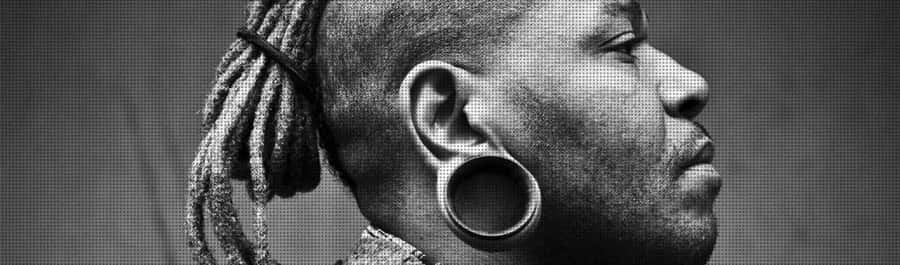 Osunlade