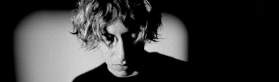 Sundays at Phonox: Daniel Avery