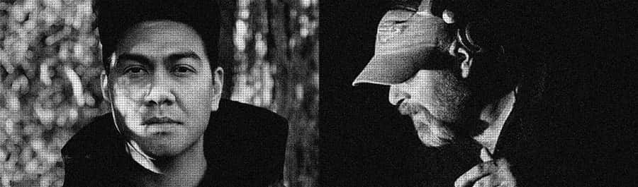 Mike Servito & I-F