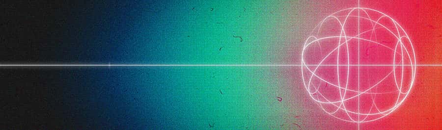 Midland: 4 Fridays at Phonox