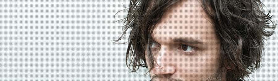 Sundays at Phonox: Apparat (DJ set)