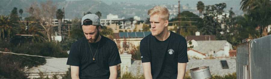 Snakehips