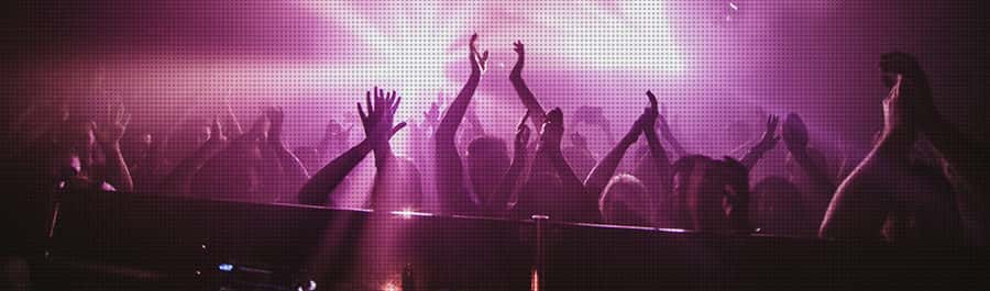 John Digweed: Bedrock 21.5