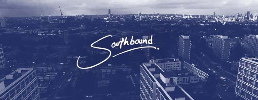 Southbound Soundsystem: The Bug vs Sinai Soundsystem (Full Sound)
