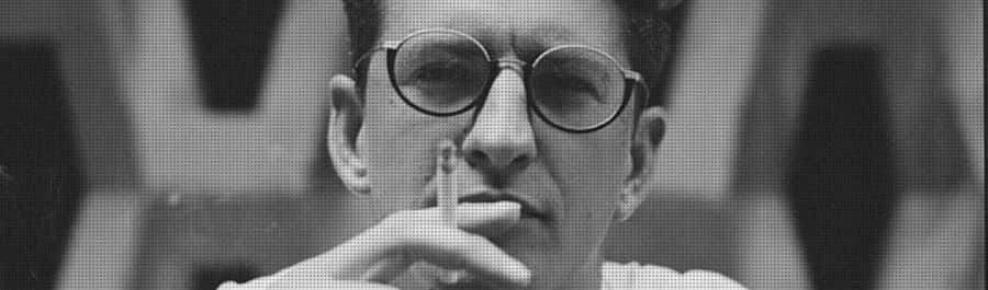 Sundays at Phonox: Skream