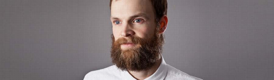 Sundays at Phonox: Todd Terje