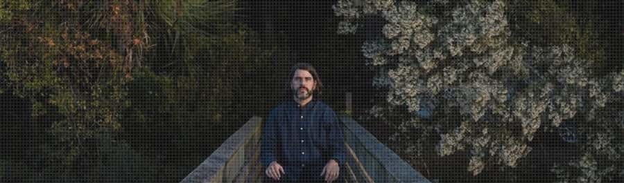 Quantic: ‘Atlantic Oscillations’ DJ Tour