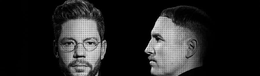 Sundays at Phonox: Âme (Live) & Trikk